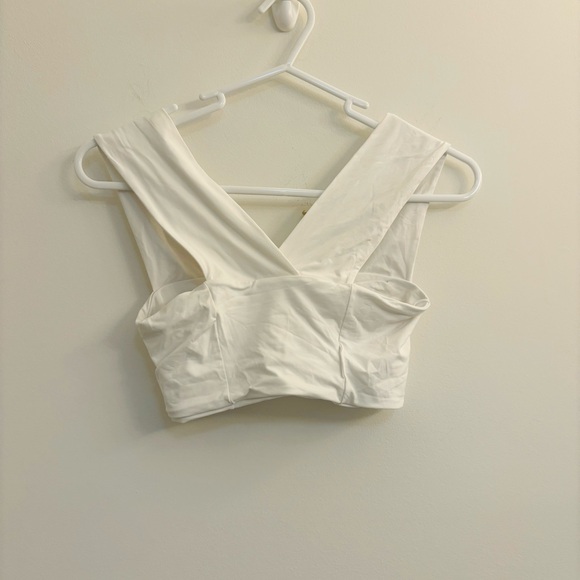 L Space Parker Bikini Top Size: XS - Picture 7 of 7